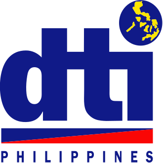DTI Registered