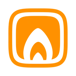 Cenacle icon