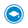 GabayStrand icon