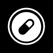 MedTrack icon