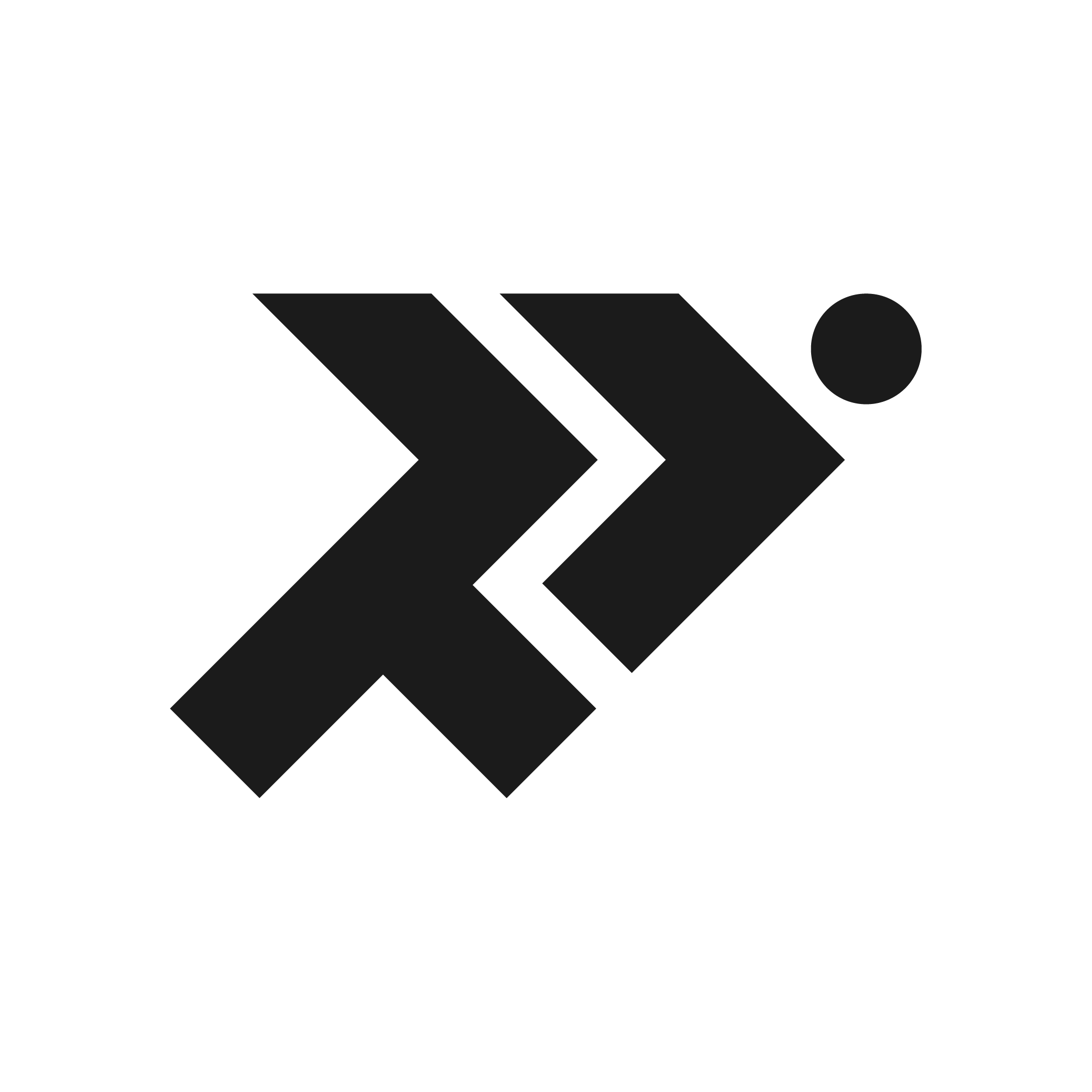 RunnersPod icon