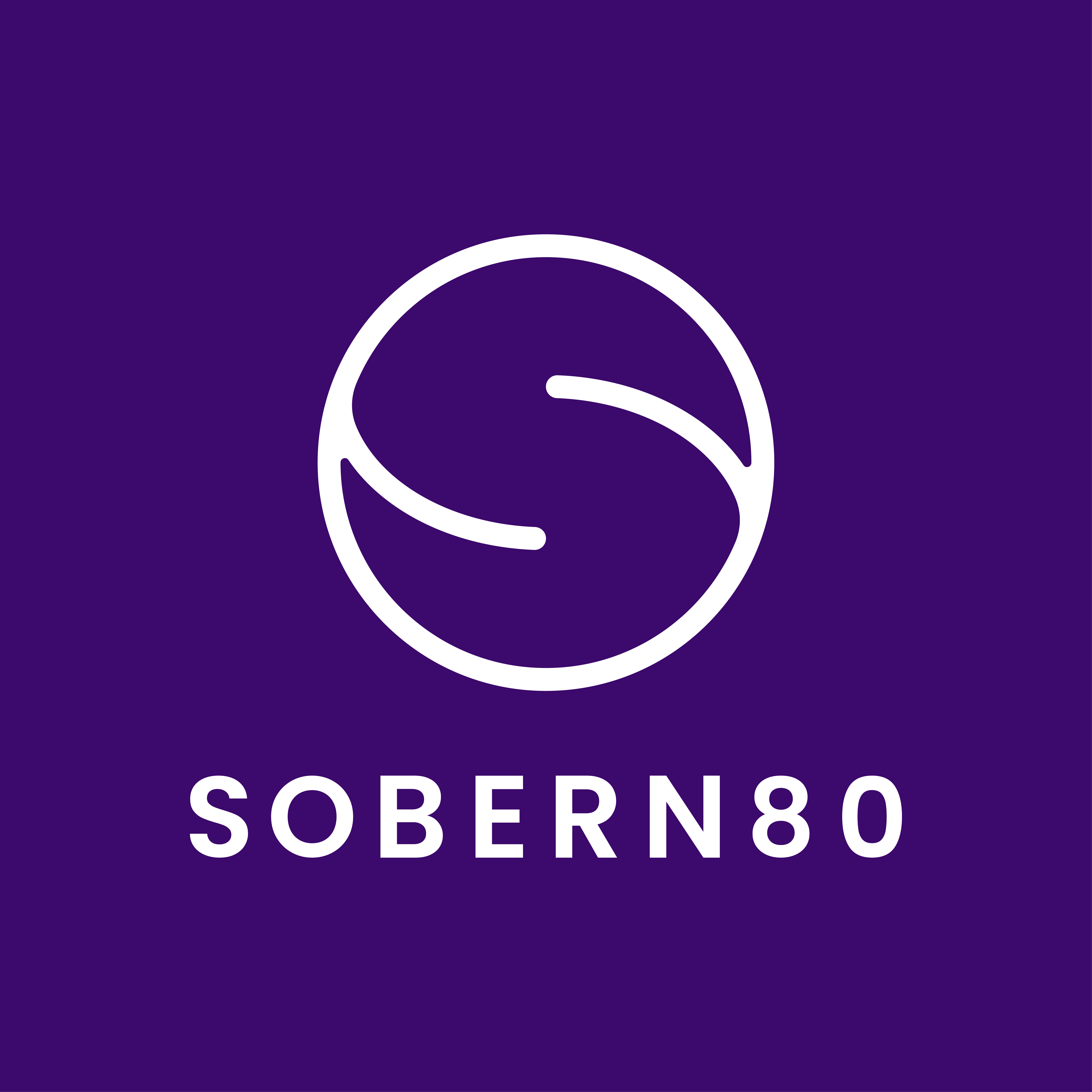 Sobern80 graphic design preview